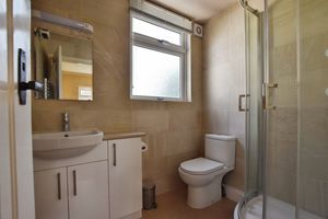 Photo 13- click for photo gallery